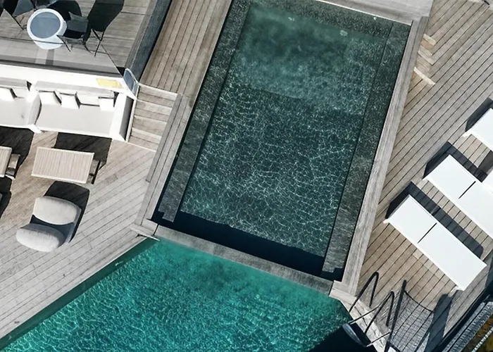 Castel D'orcino Calcatoggio (Corsica)