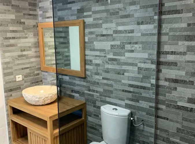 Castel D'orcino Calcatoggio (Corsica)