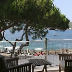 Castel D'orcino