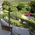 Castel D'orcino 4* קלקטוג'יו