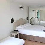 Castel D'orcino מלון קלקטוג'יו