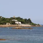 Castel D'orcino 4*
