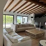 Castel D'orcino מלון קלקטוג'יו