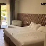 Castel D'orcino קלקטוג'יו