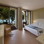 Castel D'orcino