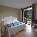 Castel D'orcino קלקטוג'יו