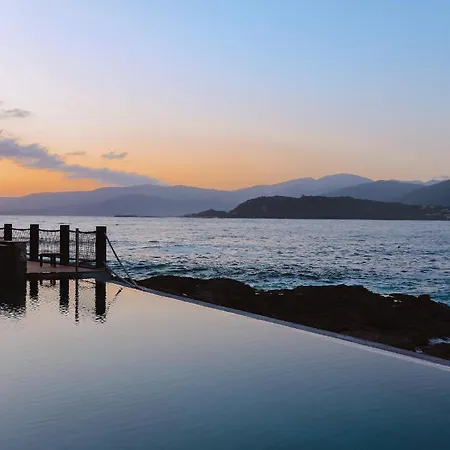 Castel D'orcino Calcatoggio (Corsica)