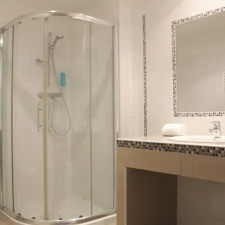 Castel D'orcino 4*