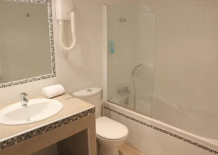 Castel D'orcino Szálloda 4*