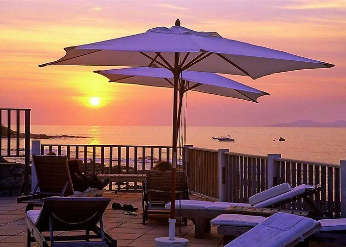 Castel D'orcino קלקטוג'יו